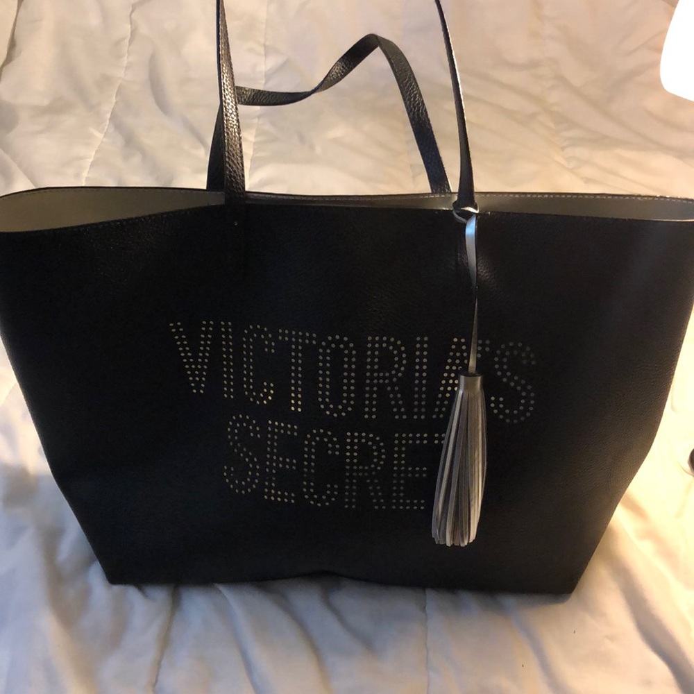 Victoria secret bag